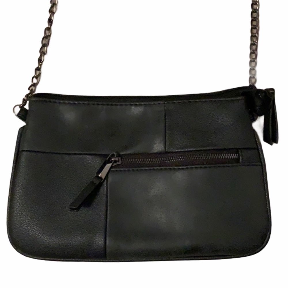 NWOT Jessica Simpson Mini Crossbody never used